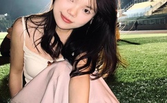 japantickle瘙痒调教